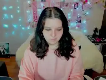 Chaturbate Nude Webcam of acid_kate