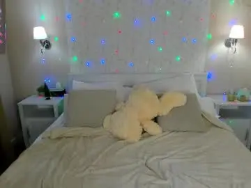 Chaturbate Best live sex cam show of amy__wood