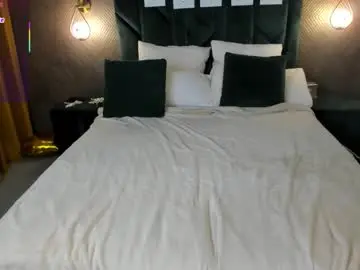 Chaturbate Live Sex of amy__wood