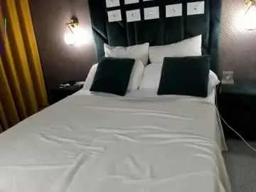 Chaturbate Nude Webcam of amy__wood