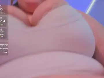Chaturbate Live Porn of amy__wood