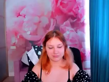 Chaturbate Best live sex cam show of angelinalow