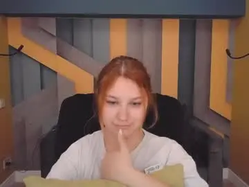 Chaturbate Free Live Porn of angelinalow