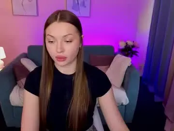 Chaturbate Adult Webcams of arishasky