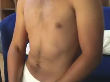 Chaturbate Live Sex of bbctoptwink