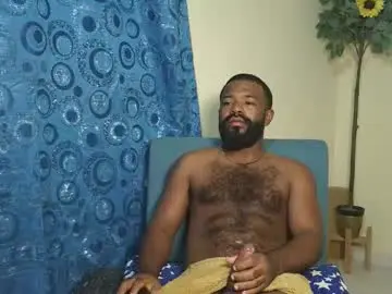 Chaturbate Sex Chat of bonsai160723