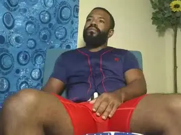 Chaturbate Private Sex Chat of bonsai160723