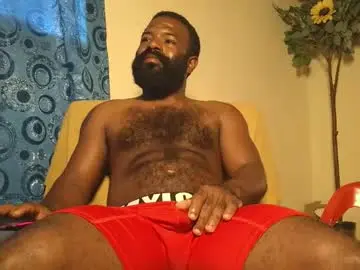 Chaturbate Sex Cam of bonsai160723