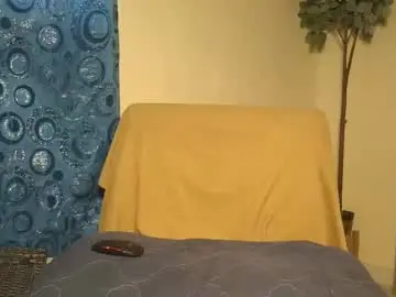 Chaturbate Best Webcam of bonsai160723