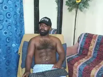 Chaturbate Best live sex cam show of bonsai160723