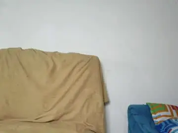 Chaturbate Free Porn Cam of bonsai160723