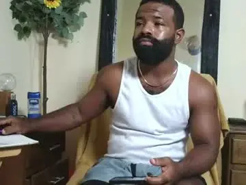 Chaturbate Live Sex of bonsai160723