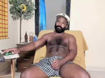 Chaturbate Sex Chat of bonsai160723