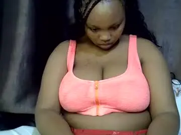 Chaturbate Adult Webcam of breezyy9