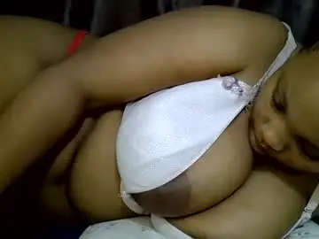 Chaturbate Adult Webcams of breezyy9