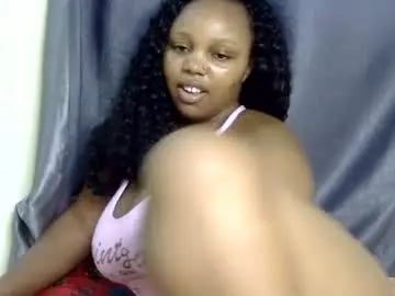 Chaturbate Adult Webcam of breezyy9