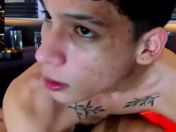 Chaturbate Best live sex cam show of brian_hotof1