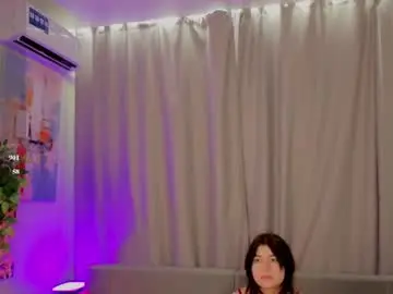 Chaturbate Live Porn of callme_kate_
