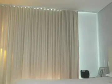 Chaturbate Adult Webcam of camilagomezz