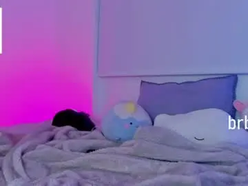 Chaturbate Adult Webcam of camilagomezz