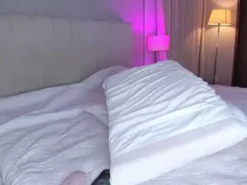 Chaturbate Free Porn Cam of camilagomezz