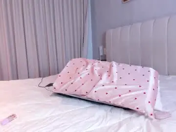 Chaturbate Free Porn Cam of camilagomezz