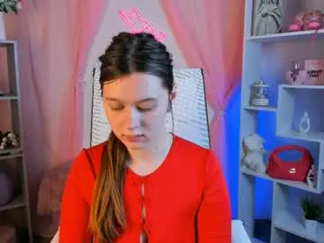 Chaturbate Best live sex cam show of celestinemauriac