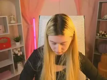 Chaturbate Private Sex Chat of celestinemauriac