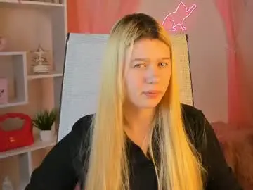 Chaturbate Watch Live Sex Cams of celestinemauriac