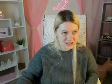 Chaturbate Adult Webcams of celestinemauriac