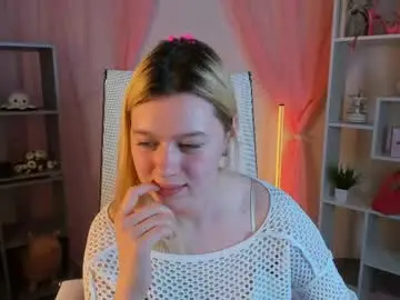Chaturbate Free Porn Cam of celestinemauriac