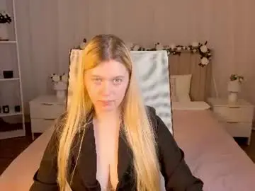 Chaturbate Live Sex of celestinemauriac