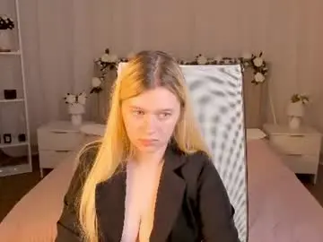Chaturbate Private Sex Chat of celestinemauriac