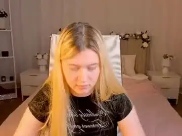 Chaturbate Live Porn of celestinemauriac