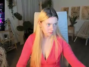 Chaturbate Best Webcam of celestinemauriac