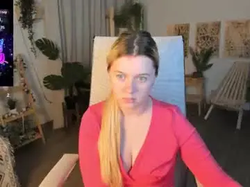 Chaturbate Watch Live Sex Cams of celestinemauriac