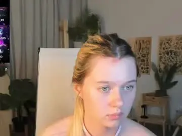 Chaturbate Free Live Porn of celestinemauriac