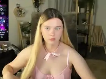 Chaturbate Private Sex Chat of celestinemauriac