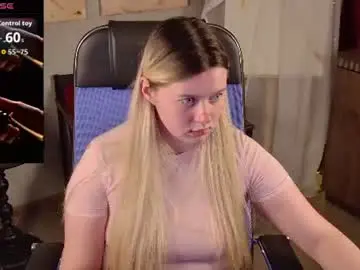 Chaturbate Best live sex cam show of celestinemauriac