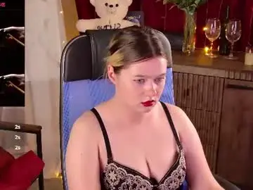 Chaturbate Adult Webcams of celestinemauriac