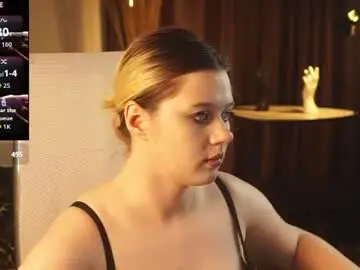 Chaturbate Sex Chat of celestinemauriac