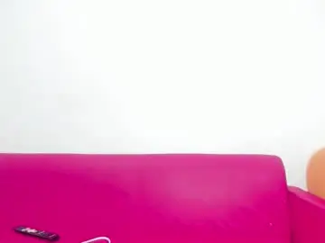 Chaturbate Live Porn of chloee_sex_69