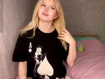 Chaturbate Private Sex Chat of claudineponder