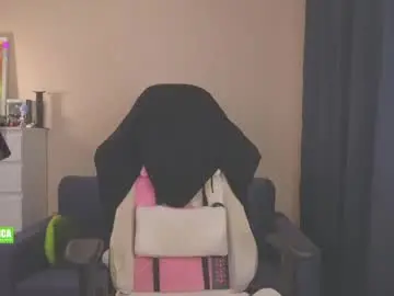 Chaturbate Free Live Porn of creammeow