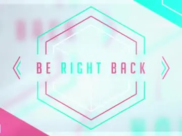 Chaturbate Live Porn of creammeow