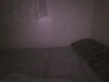 Chaturbate Sex Chat of cute_messy
