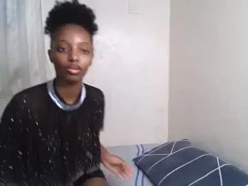 Chaturbate Best live sex cam show of cute_messy