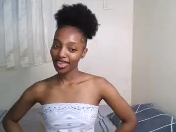 Chaturbate Live Sex of cute_messy