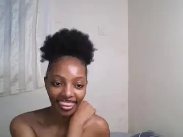 Chaturbate Adult Video Chat of cute_messy