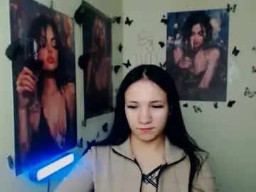 Chaturbate Free Porn Cam of cutielady_